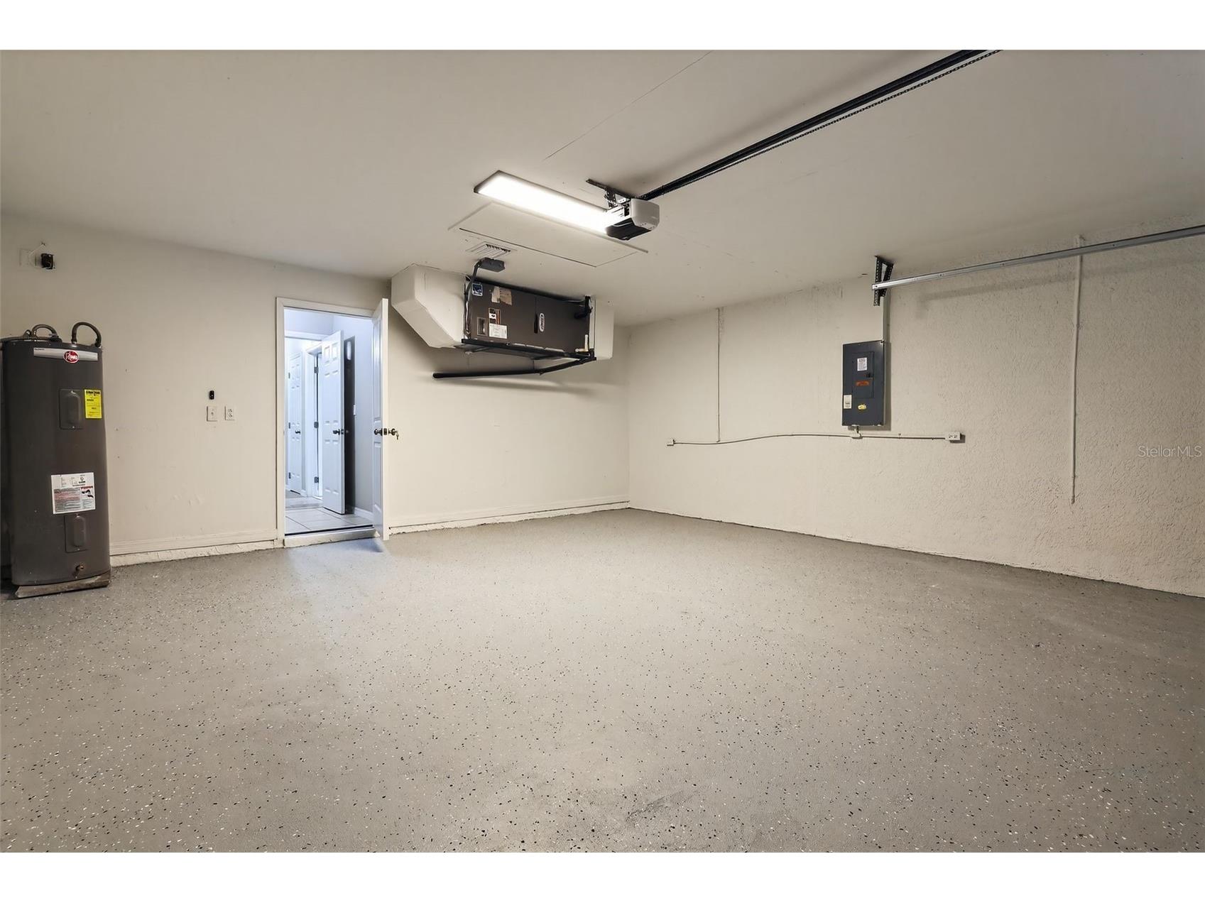 2902 Alan Avenue S Lehigh Acres FL 33976 A4683392 image38