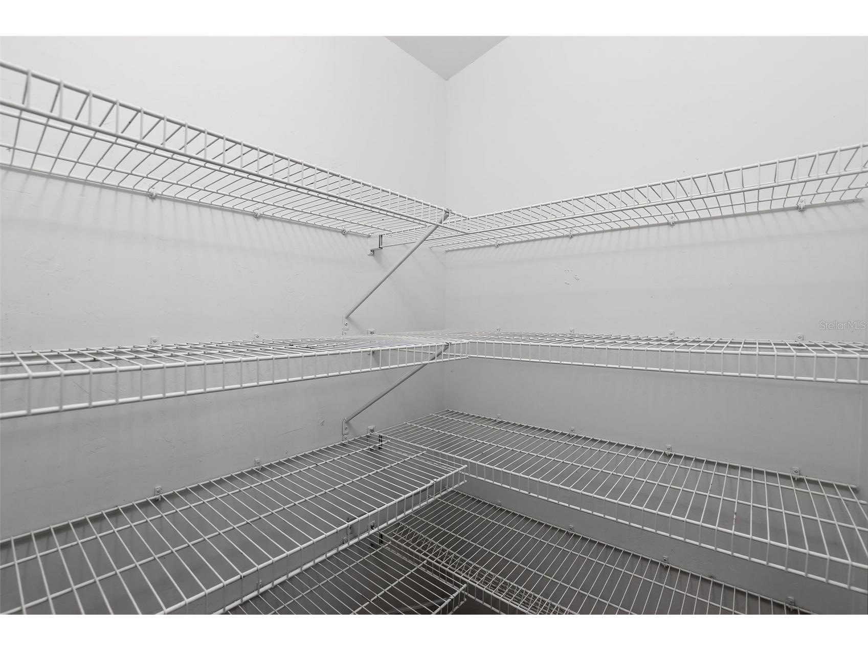 2902 Alan Avenue S Lehigh Acres FL 33976 A4683392 image39