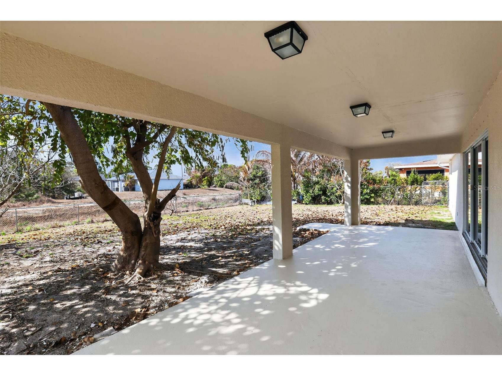 2902 Alan Avenue S Lehigh Acres FL 33976 A4683392 image4