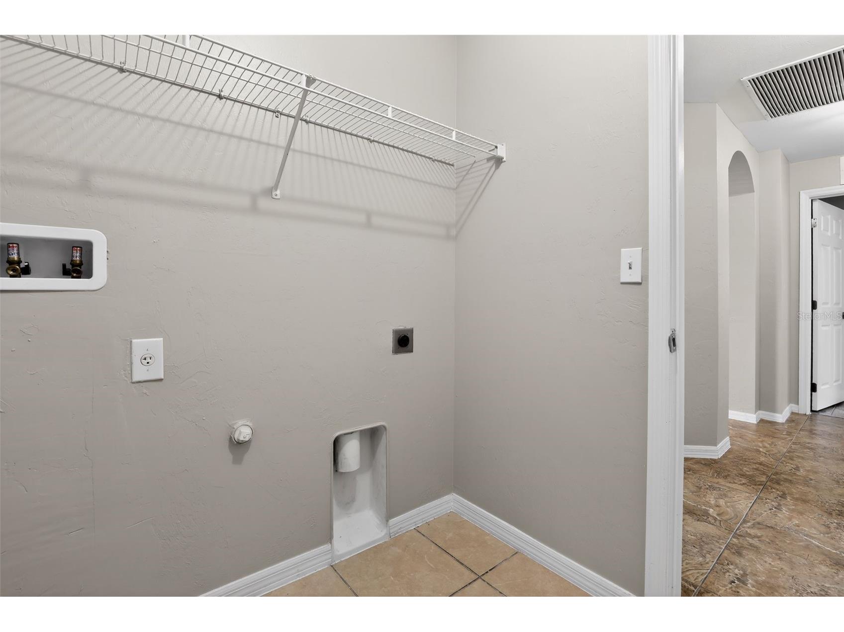 2902 Alan Avenue S Lehigh Acres FL 33976 A4683392 image40