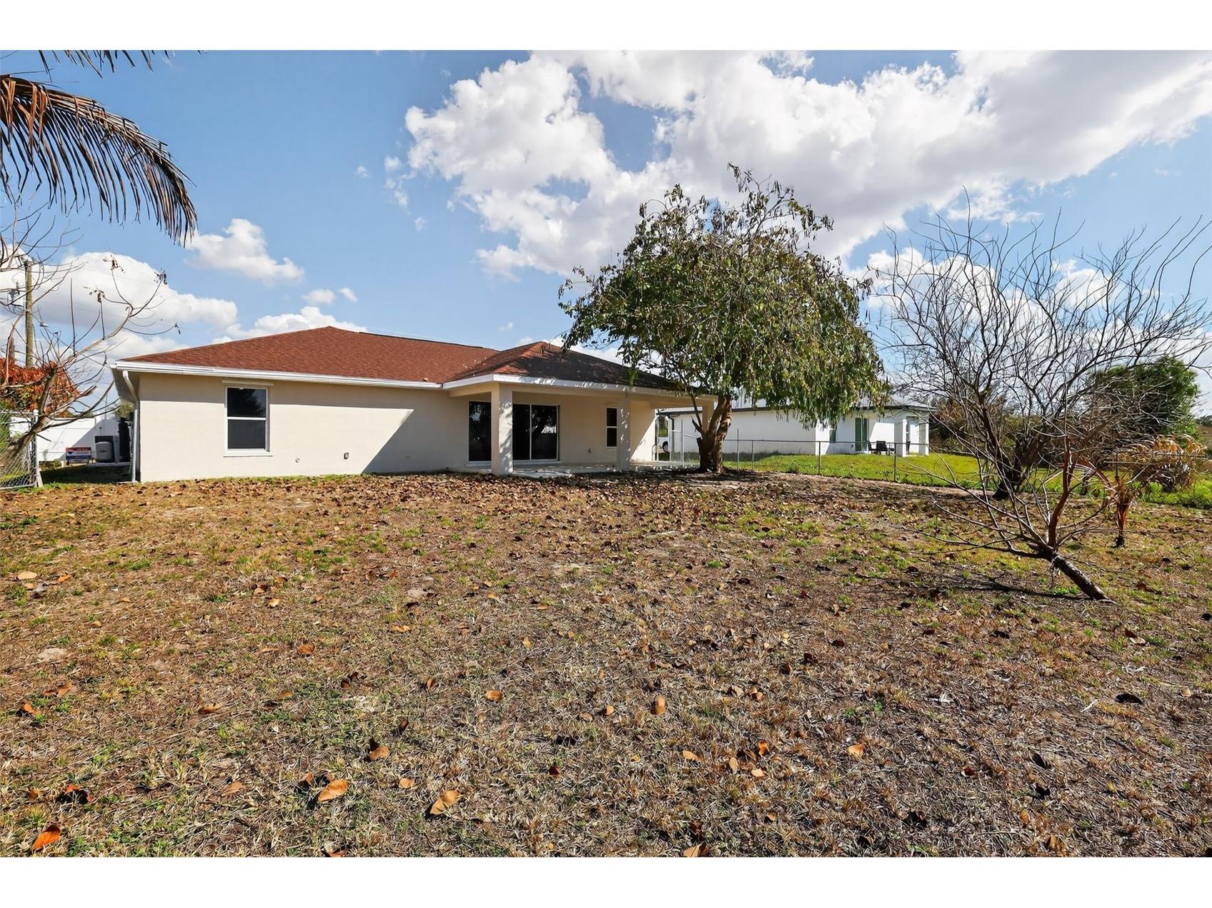 2902 Alan Avenue S Lehigh Acres FL 33976 A4683392 image42