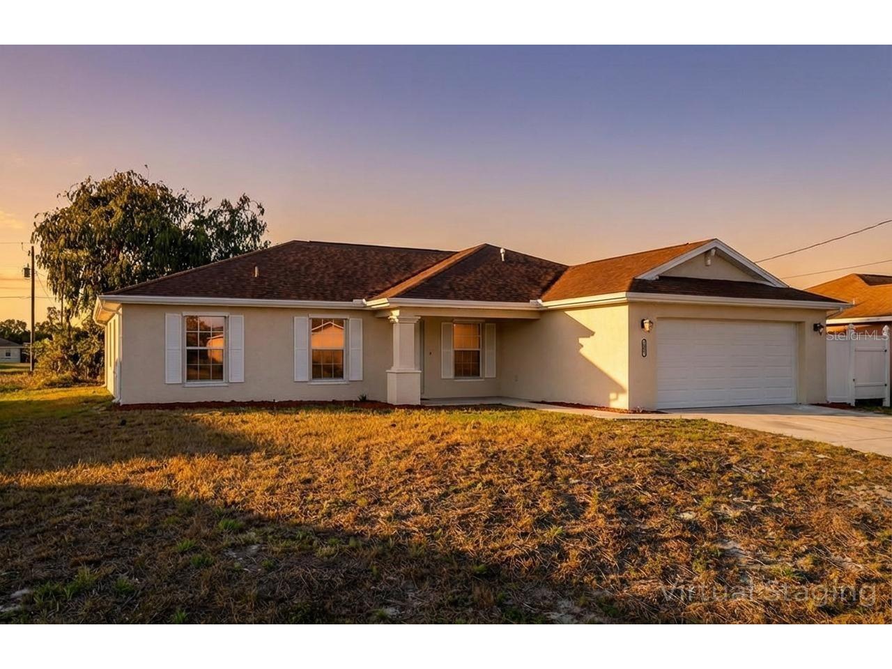 2902 Alan Avenue S Lehigh Acres FL 33976 A4683392 image43