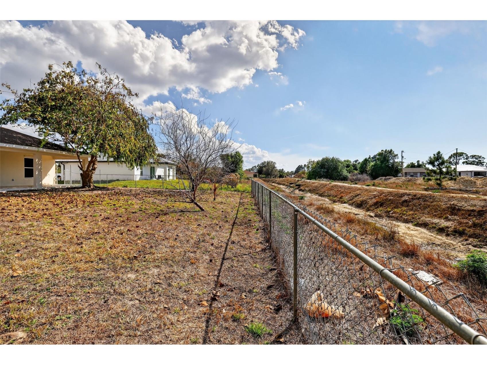 2902 Alan Avenue S Lehigh Acres FL 33976 A4683392 image44