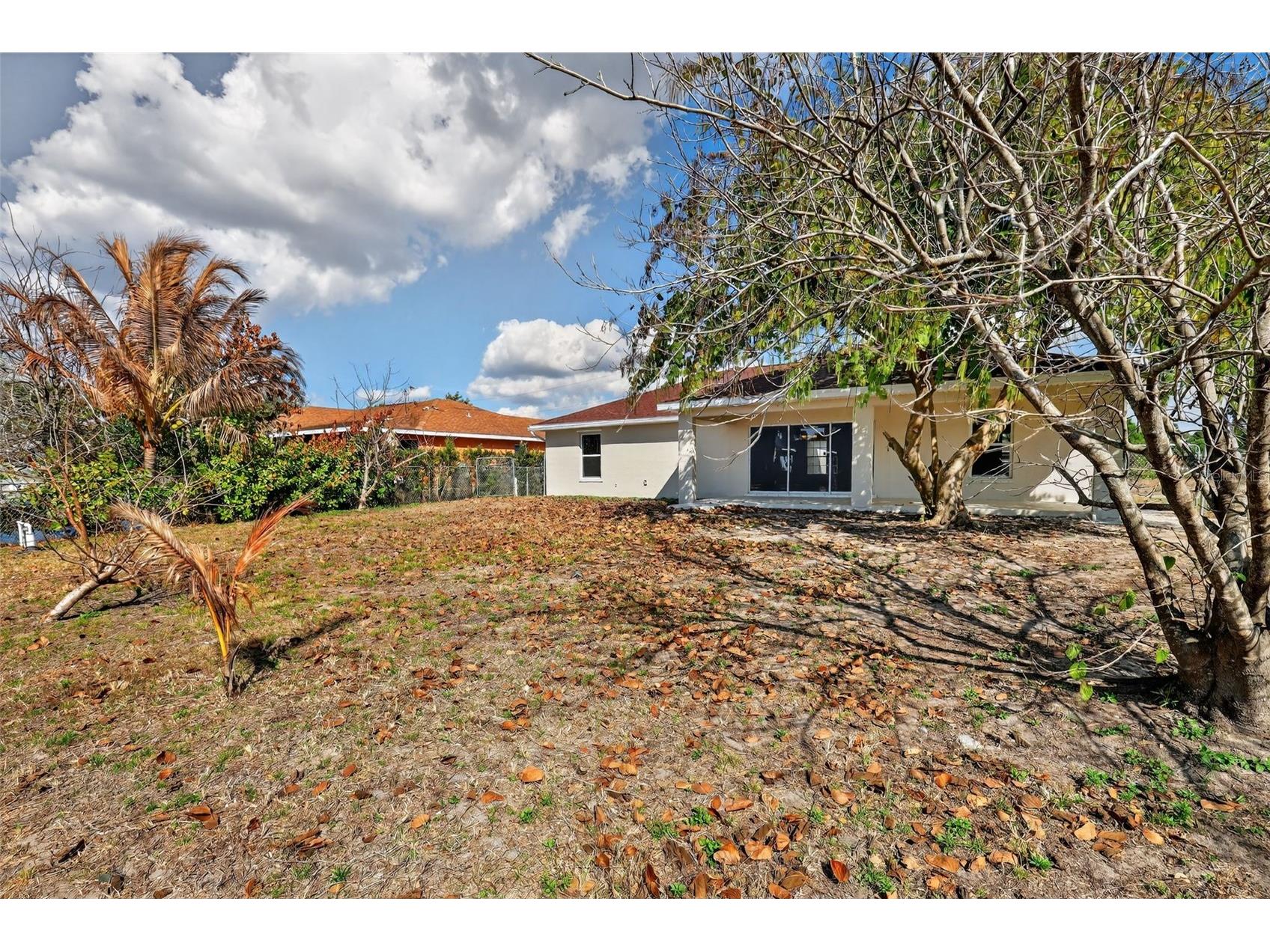 2902 Alan Avenue S Lehigh Acres FL 33976 A4683392 image45