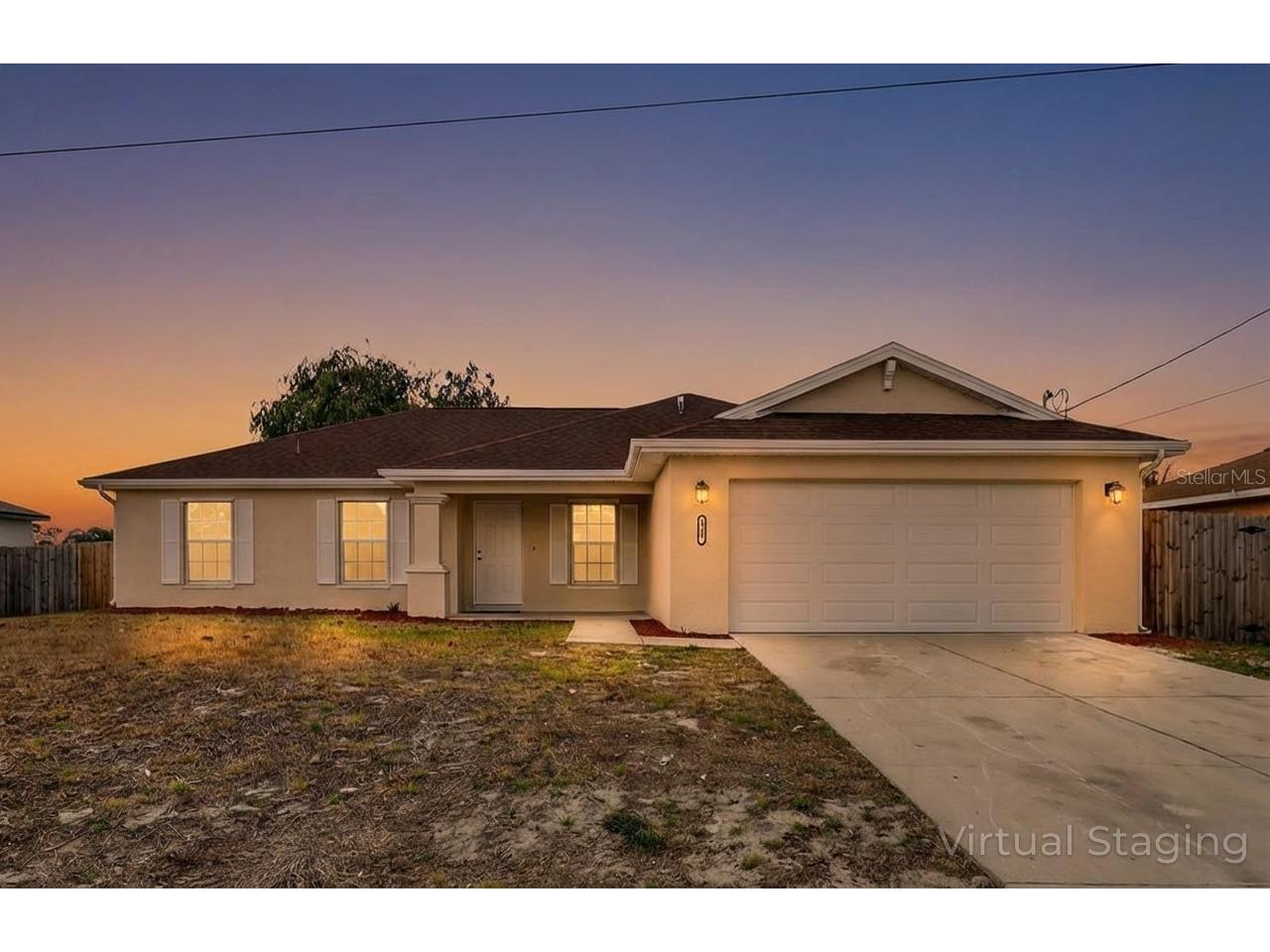 2902 Alan Avenue S Lehigh Acres FL 33976 A4683392 image5