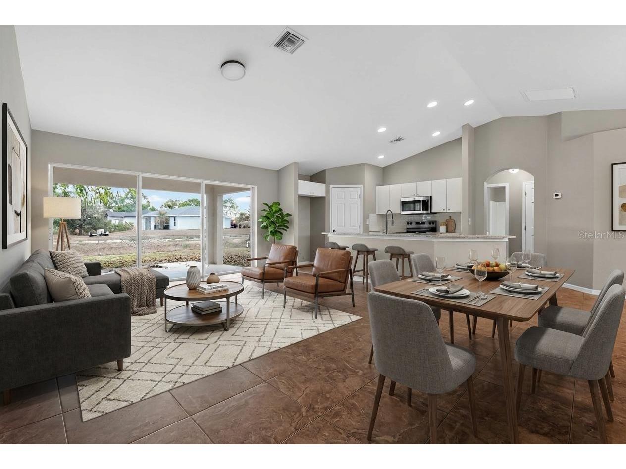 2902 Alan Avenue S Lehigh Acres FL 33976 A4683392 image6