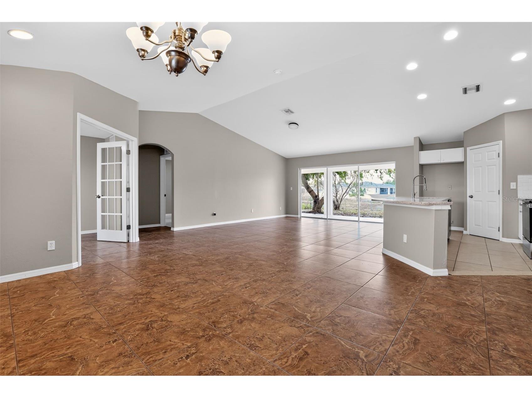 2902 Alan Avenue S Lehigh Acres FL 33976 A4683392 image8