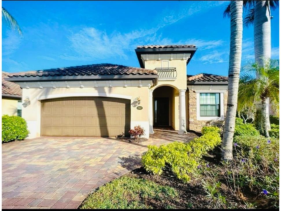 2902 Aviamar Circle Naples FL 34114 TB8347708 image1