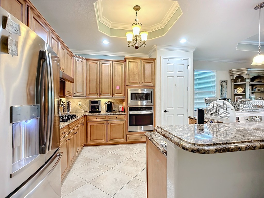 2902 Aviamar Circle Naples FL 34114 TB8347708 image12