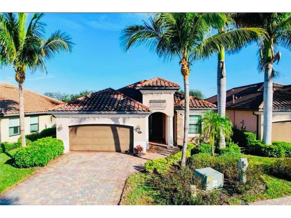 2902 Aviamar Circle Naples FL 34114 TB8347708 image2