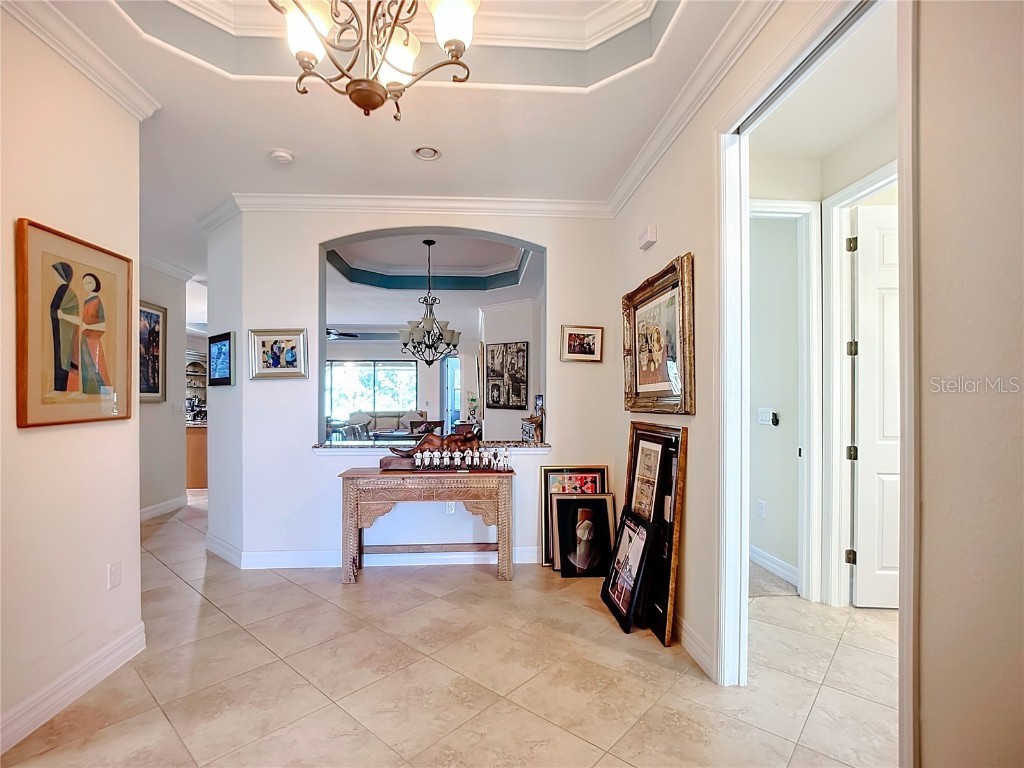 2902 Aviamar Circle Naples FL 34114 TB8347708 image20