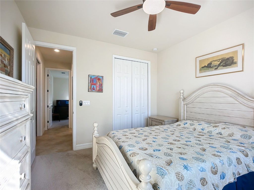 2902 Aviamar Circle Naples FL 34114 TB8347708 image24