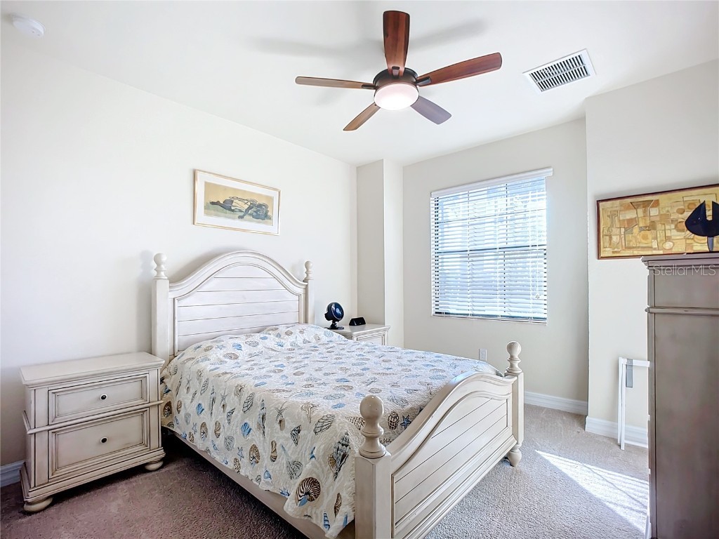 2902 Aviamar Circle Naples FL 34114 TB8347708 image26