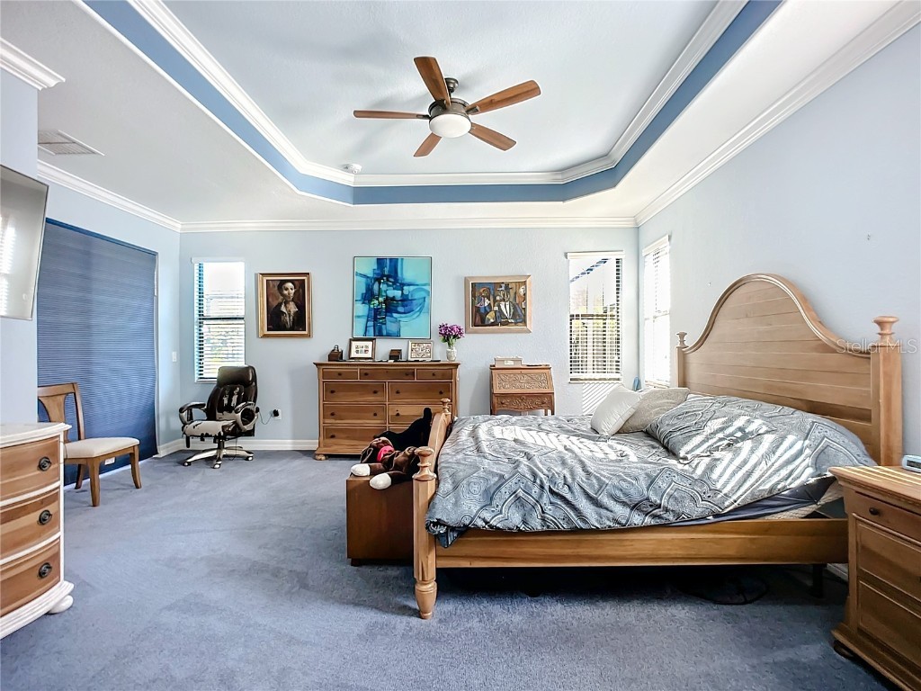 2902 Aviamar Circle Naples FL 34114 TB8347708 image29