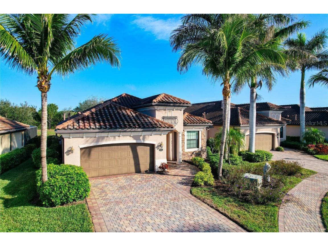2902 Aviamar Circle Naples FL 34114 TB8347708 image3
