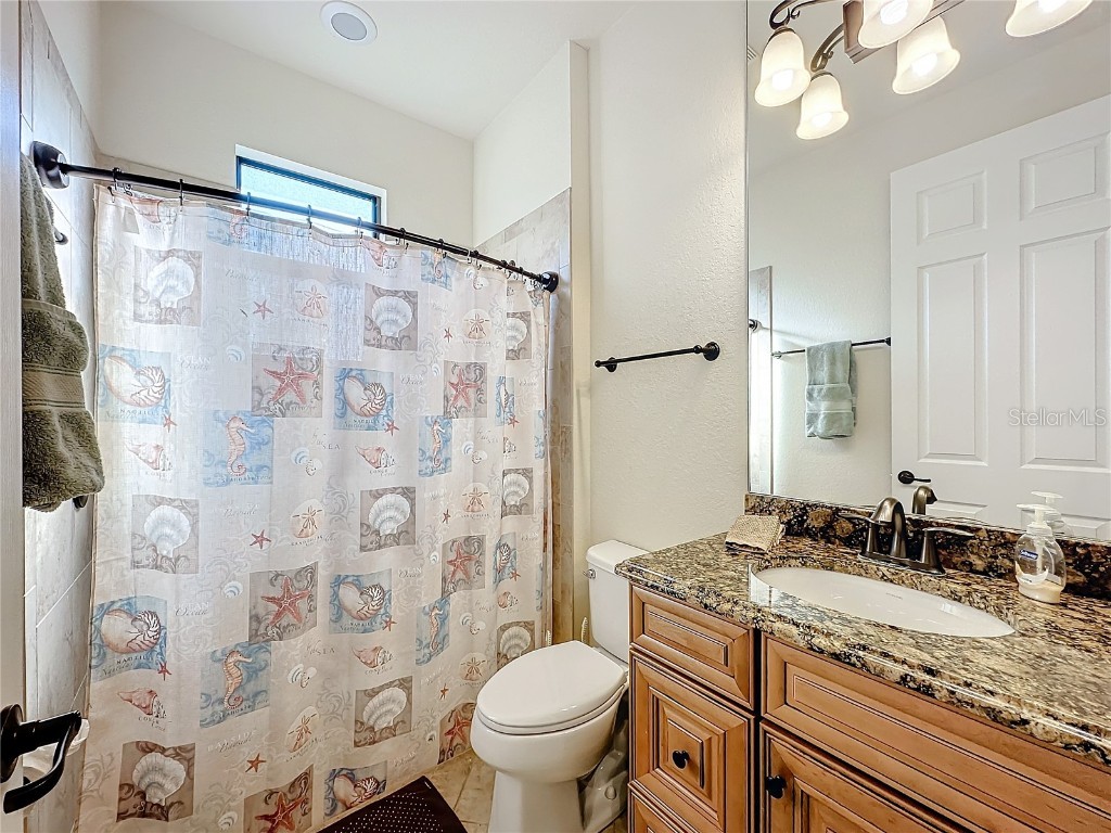 2902 Aviamar Circle Naples FL 34114 TB8347708 image35