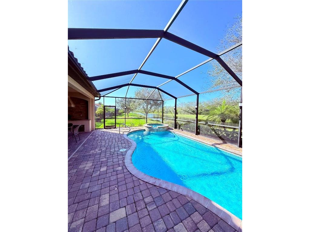 2902 Aviamar Circle Naples FL 34114 TB8347708 image39