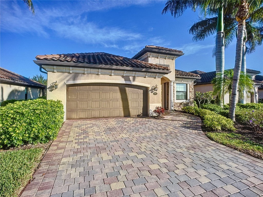 2902 Aviamar Circle Naples FL 34114 TB8347708 image4