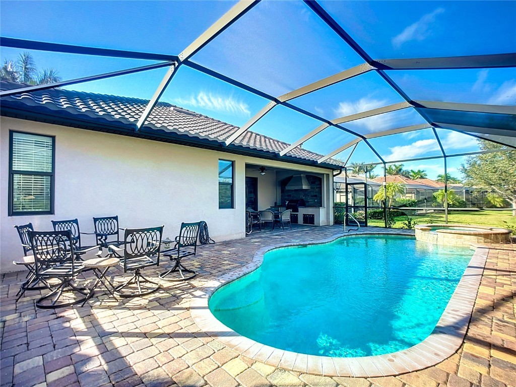 2902 Aviamar Circle Naples FL 34114 TB8347708 image41