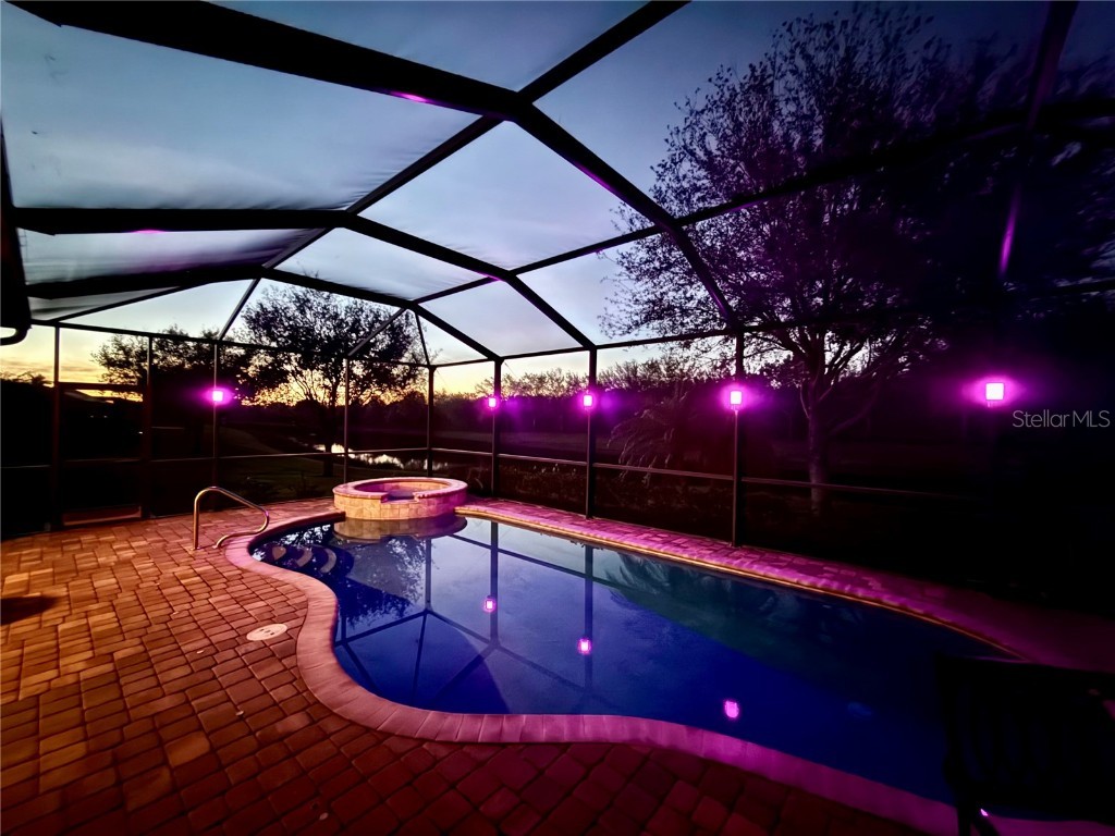 2902 Aviamar Circle Naples FL 34114 TB8347708 image44