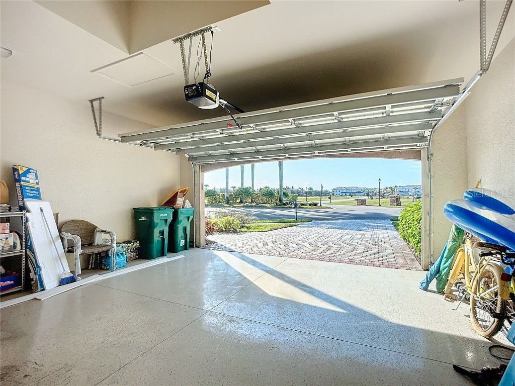 2902 Aviamar Circle Naples FL 34114 TB8347708 image46