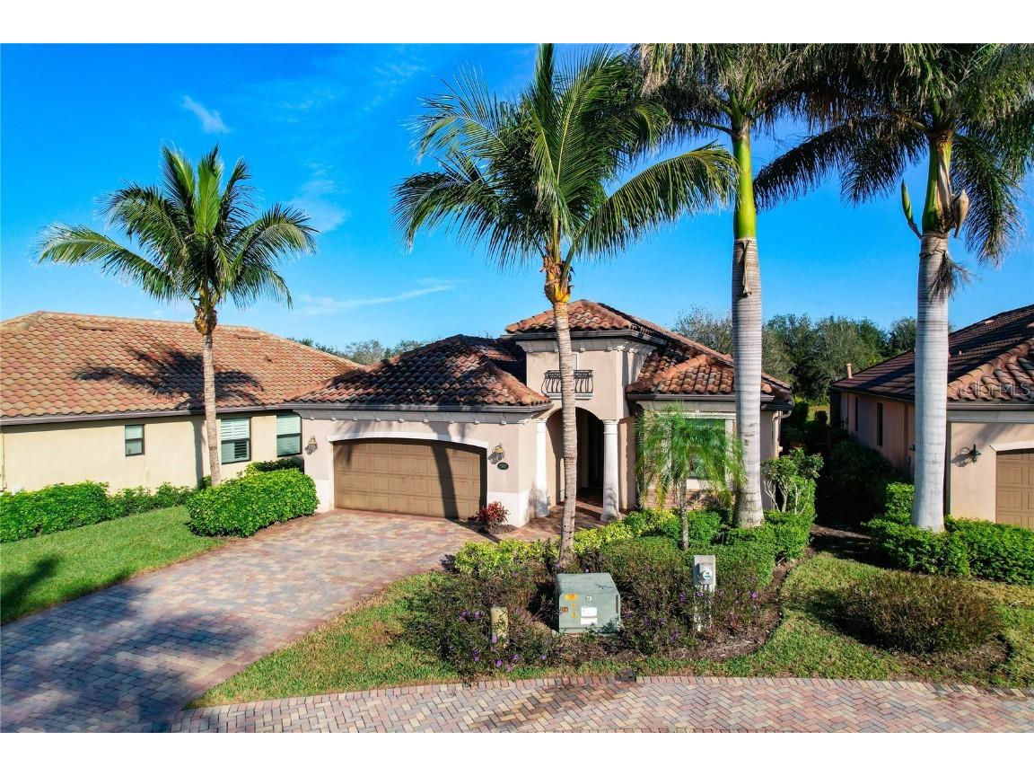 2902 Aviamar Circle Naples FL 34114 TB8347708 image5