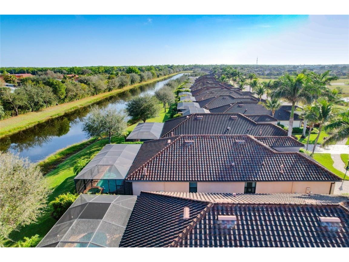 2902 Aviamar Circle Naples FL 34114 TB8347708 image50