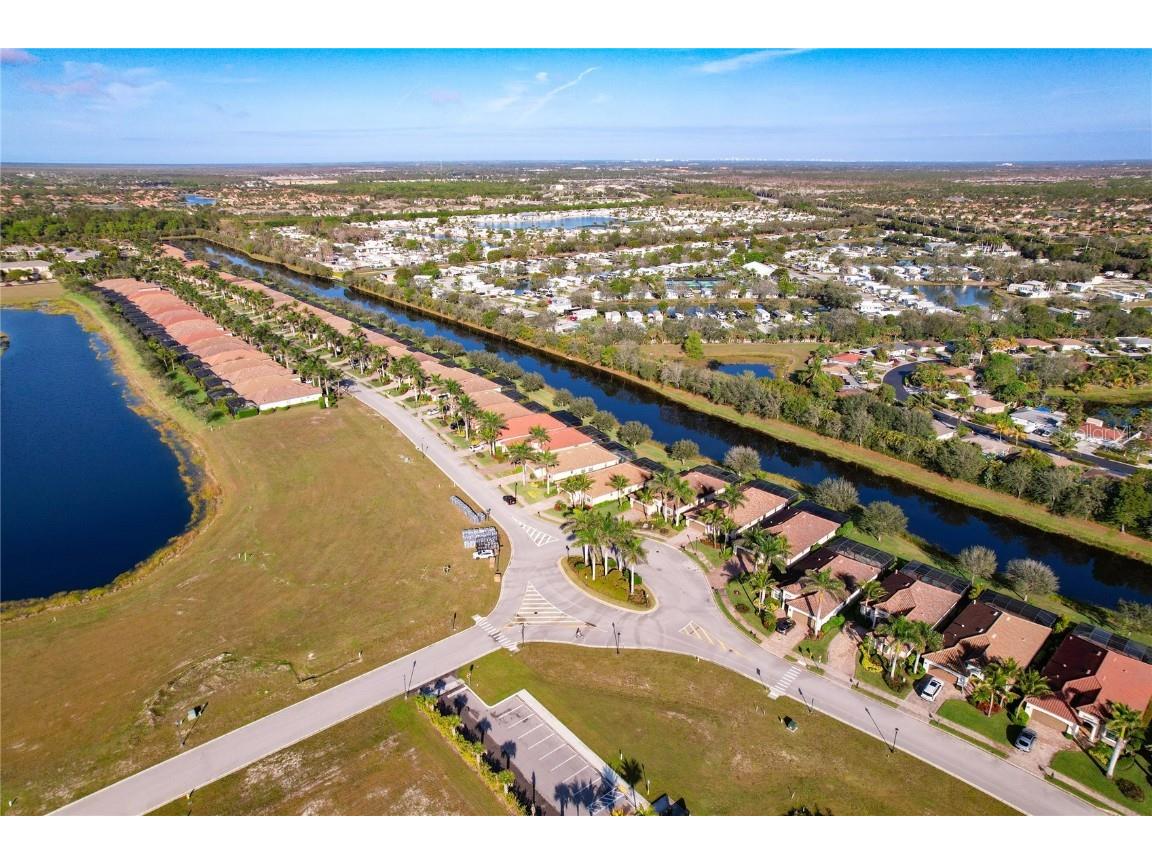 2902 Aviamar Circle Naples FL 34114 TB8347708 image51