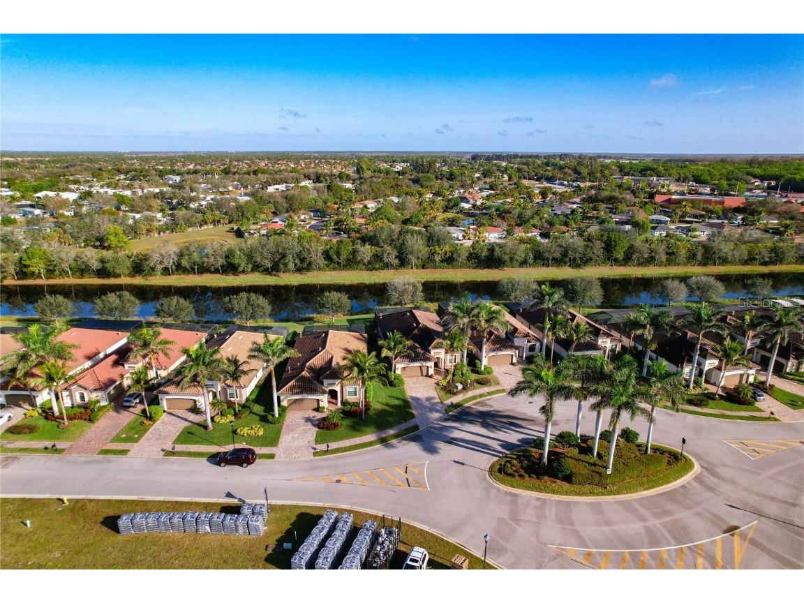 2902 Aviamar Circle Naples FL 34114 TB8347708 image53