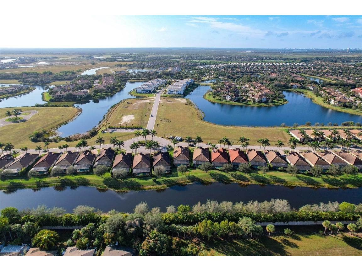 2902 Aviamar Circle Naples FL 34114 TB8347708 image55