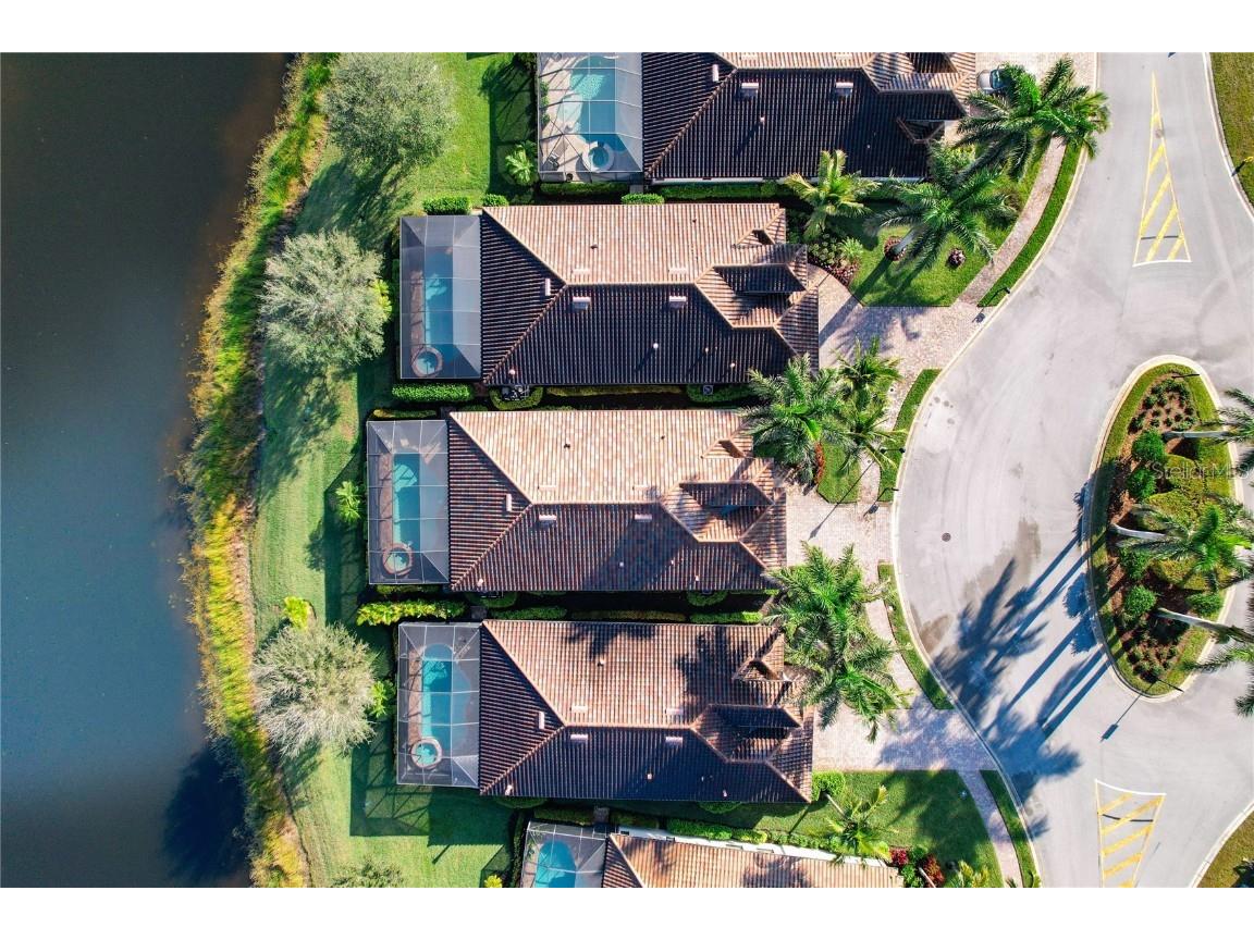 2902 Aviamar Circle Naples FL 34114 TB8347708 image58