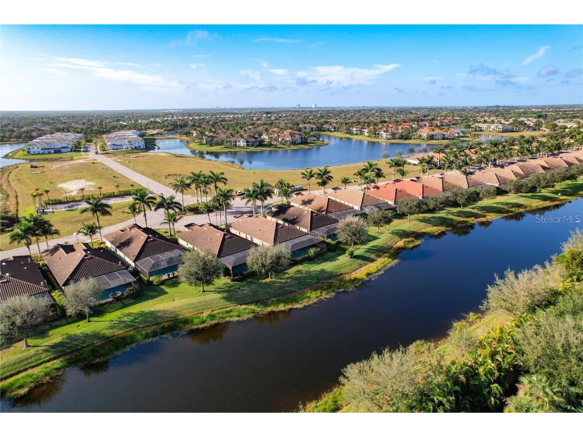 2902 Aviamar Circle Naples FL 34114 TB8347708 image59