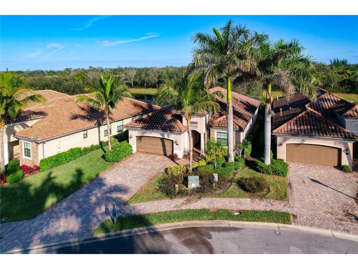 2902 Aviamar Circle Naples FL 34114 TB8347708 image6