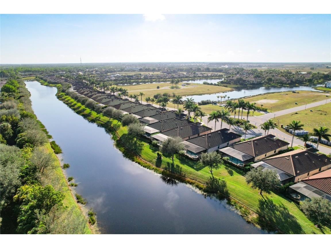 2902 Aviamar Circle Naples FL 34114 TB8347708 image61