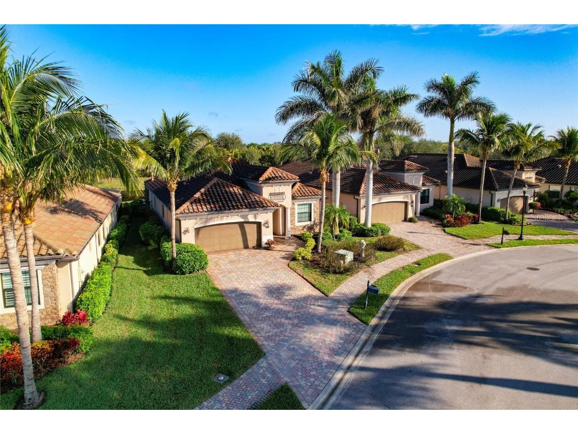 2902 Aviamar Circle Naples FL 34114 TB8347708 image7