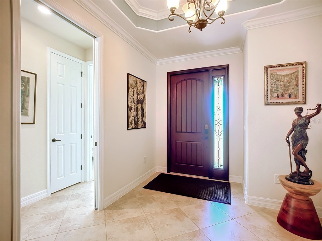 2902 Aviamar Circle Naples FL 34114 TB8347708 image9