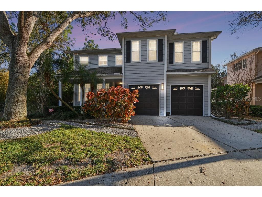 2902 Bayshore Vista Drive Tampa FL 33611 TB8354399 image1