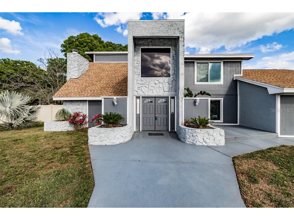 2902 Beagle Place Seffner FL 33584 T3511776 image1