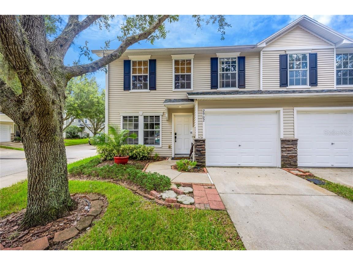 2902 Bear Oak Drive #2902 Valrico FL 33594 T3547667 image1