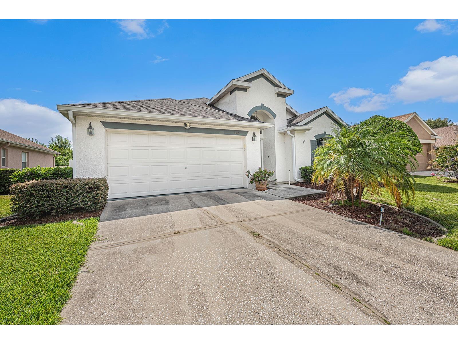 2902 Billingham Drive Land O Lakes FL 34639 TB8495026 image1