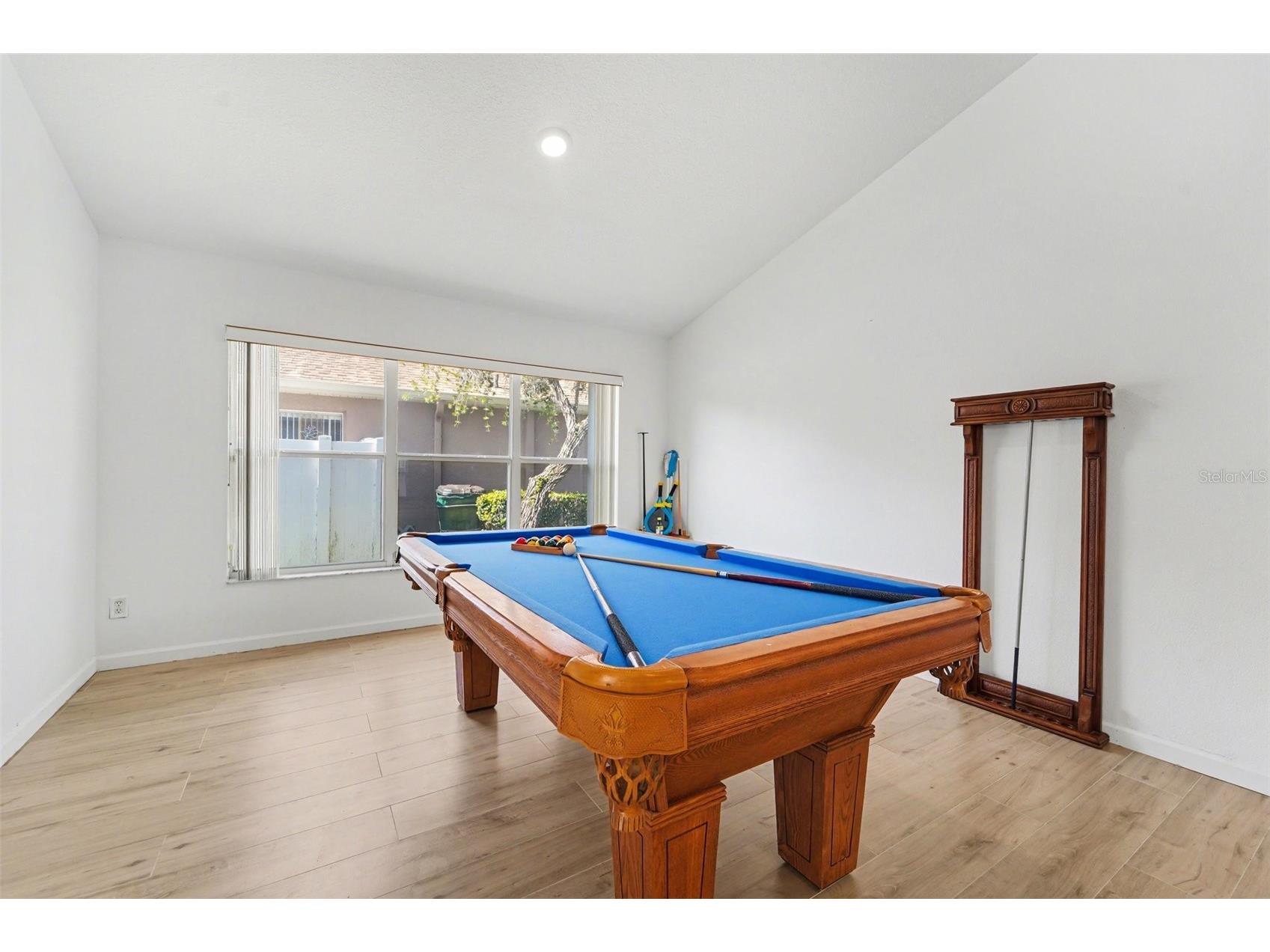 2902 Billingham Drive Land O Lakes FL 34639 TB8495026 image10