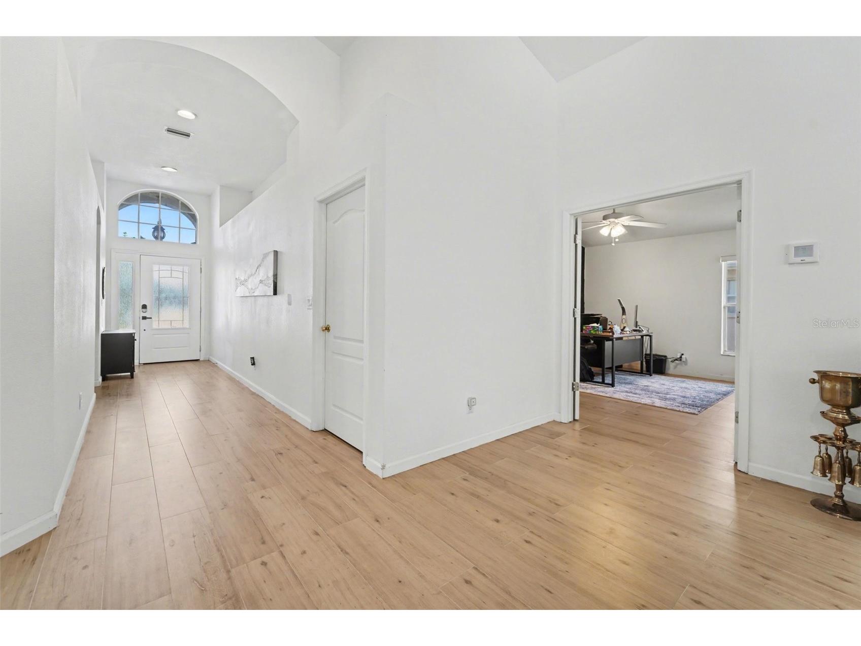 2902 Billingham Drive Land O Lakes FL 34639 TB8495026 image11