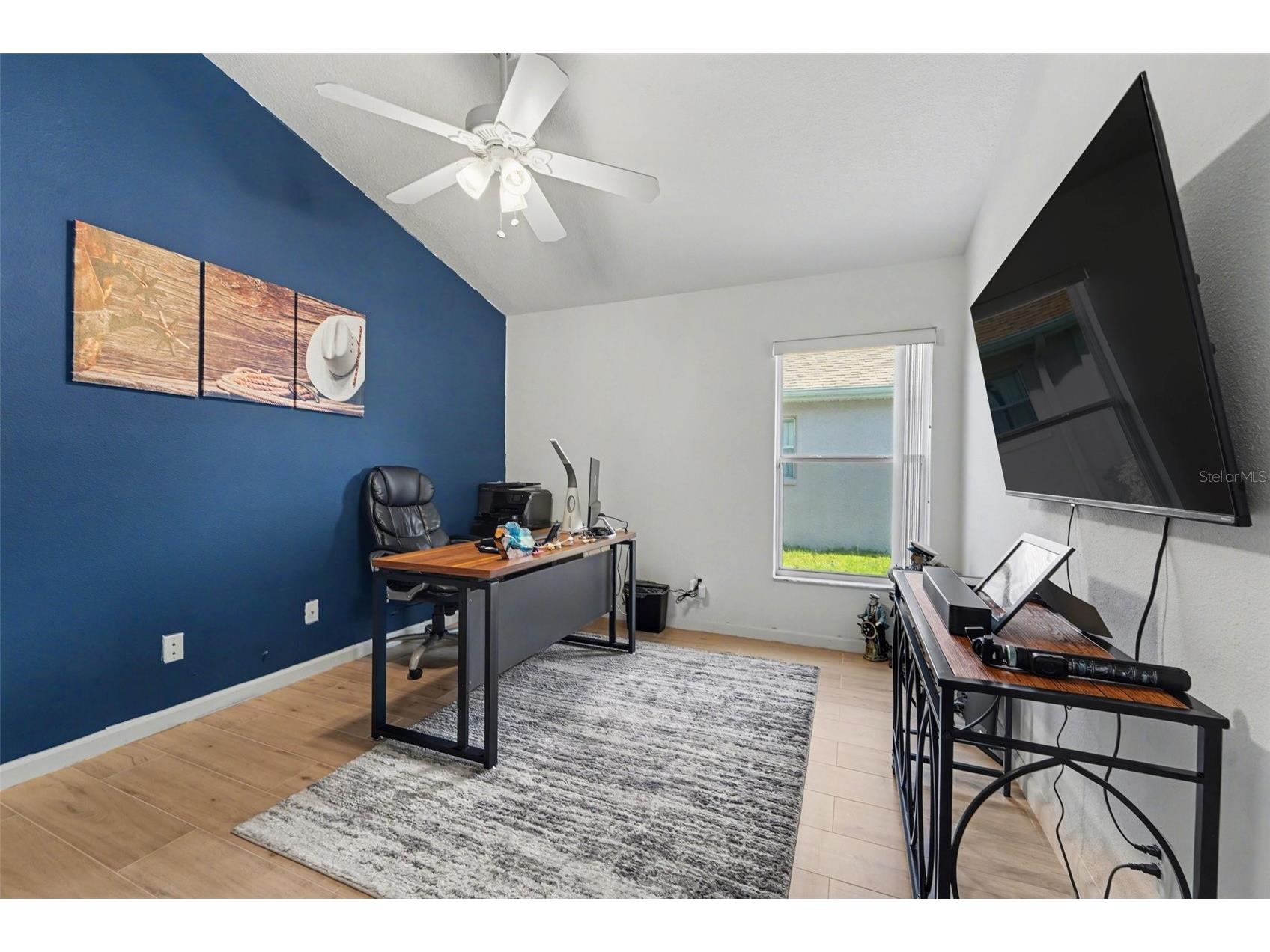 2902 Billingham Drive Land O Lakes FL 34639 TB8495026 image12