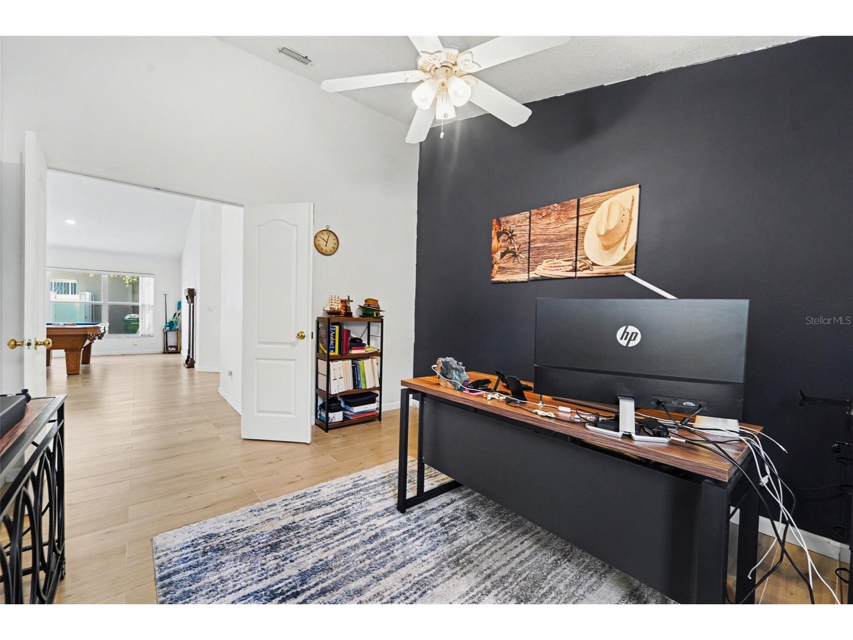 2902 Billingham Drive Land O Lakes FL 34639 TB8495026 image13