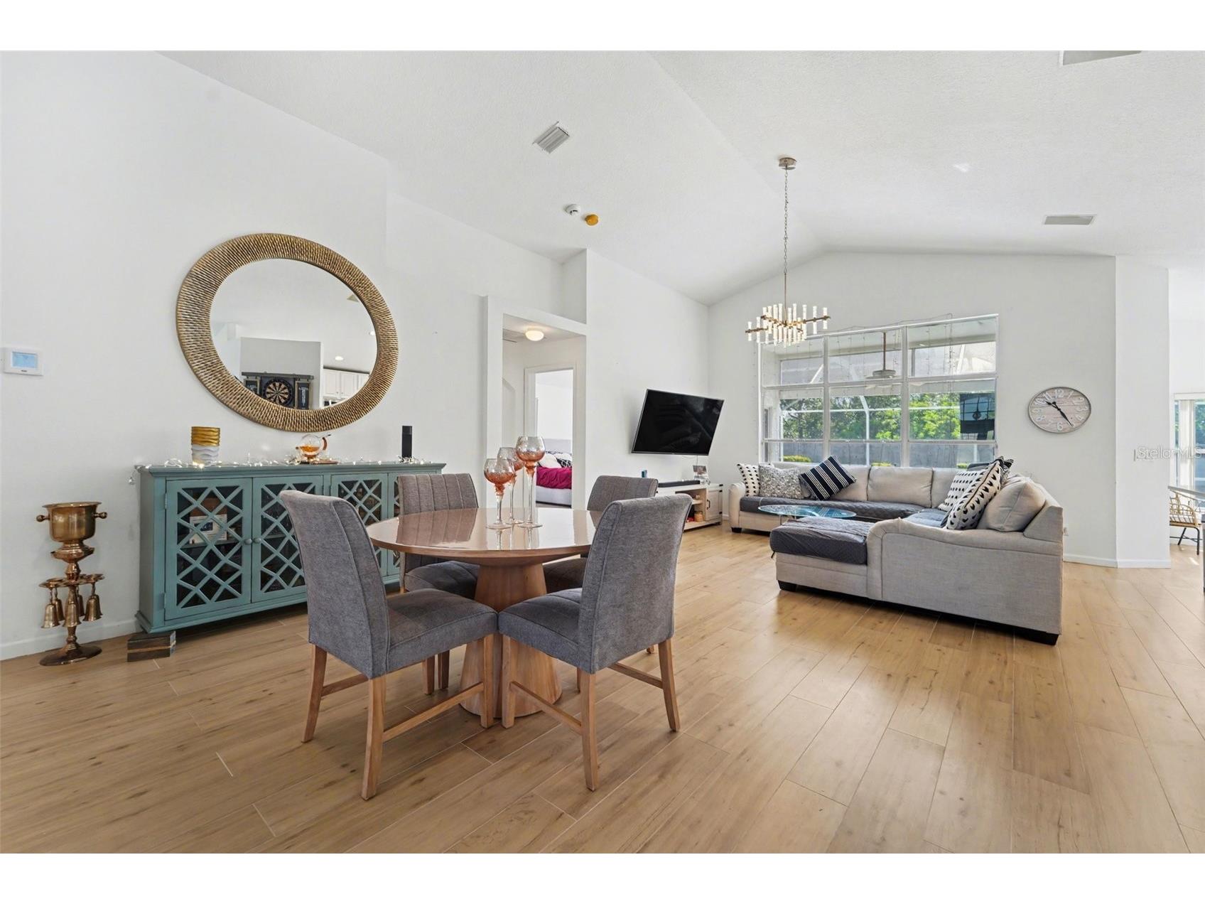 2902 Billingham Drive Land O Lakes FL 34639 TB8495026 image14