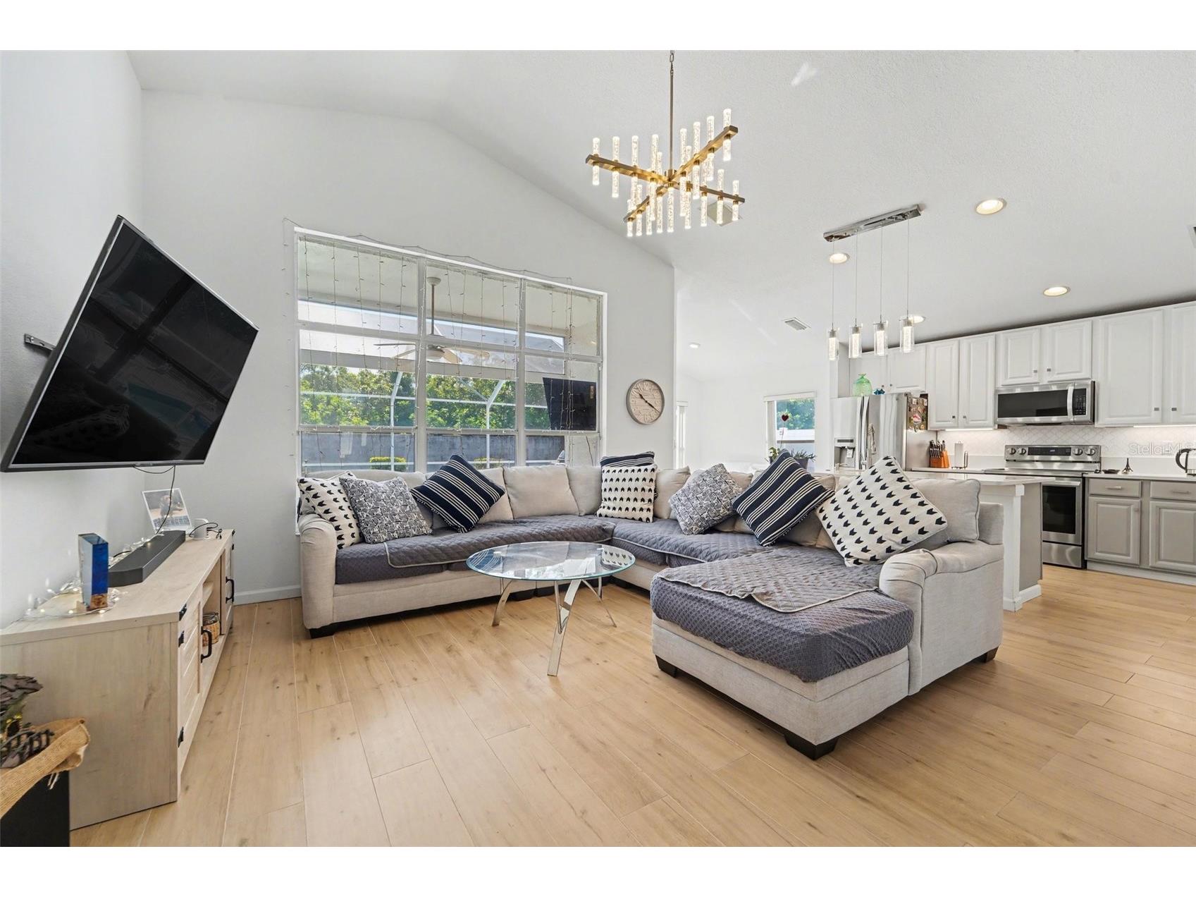 2902 Billingham Drive Land O Lakes FL 34639 TB8495026 image15