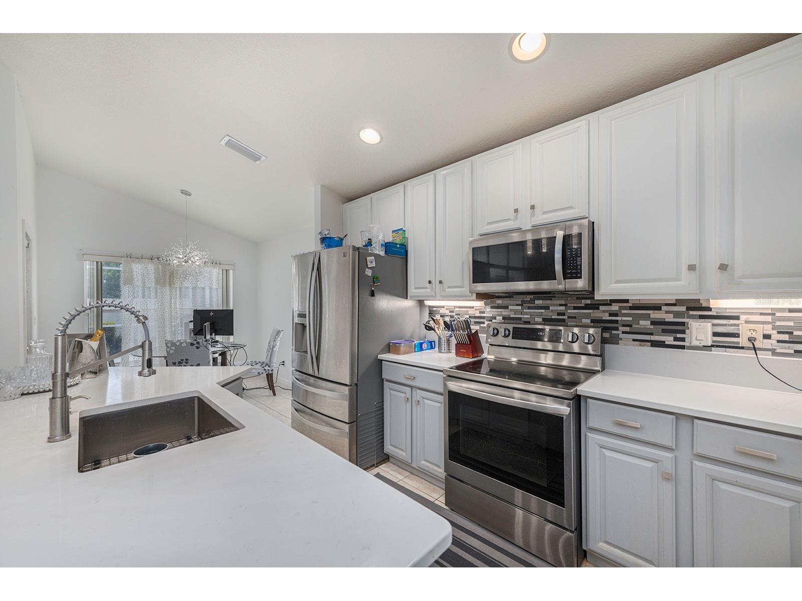 2902 Billingham Drive Land O Lakes FL 34639 TB8495026 image16