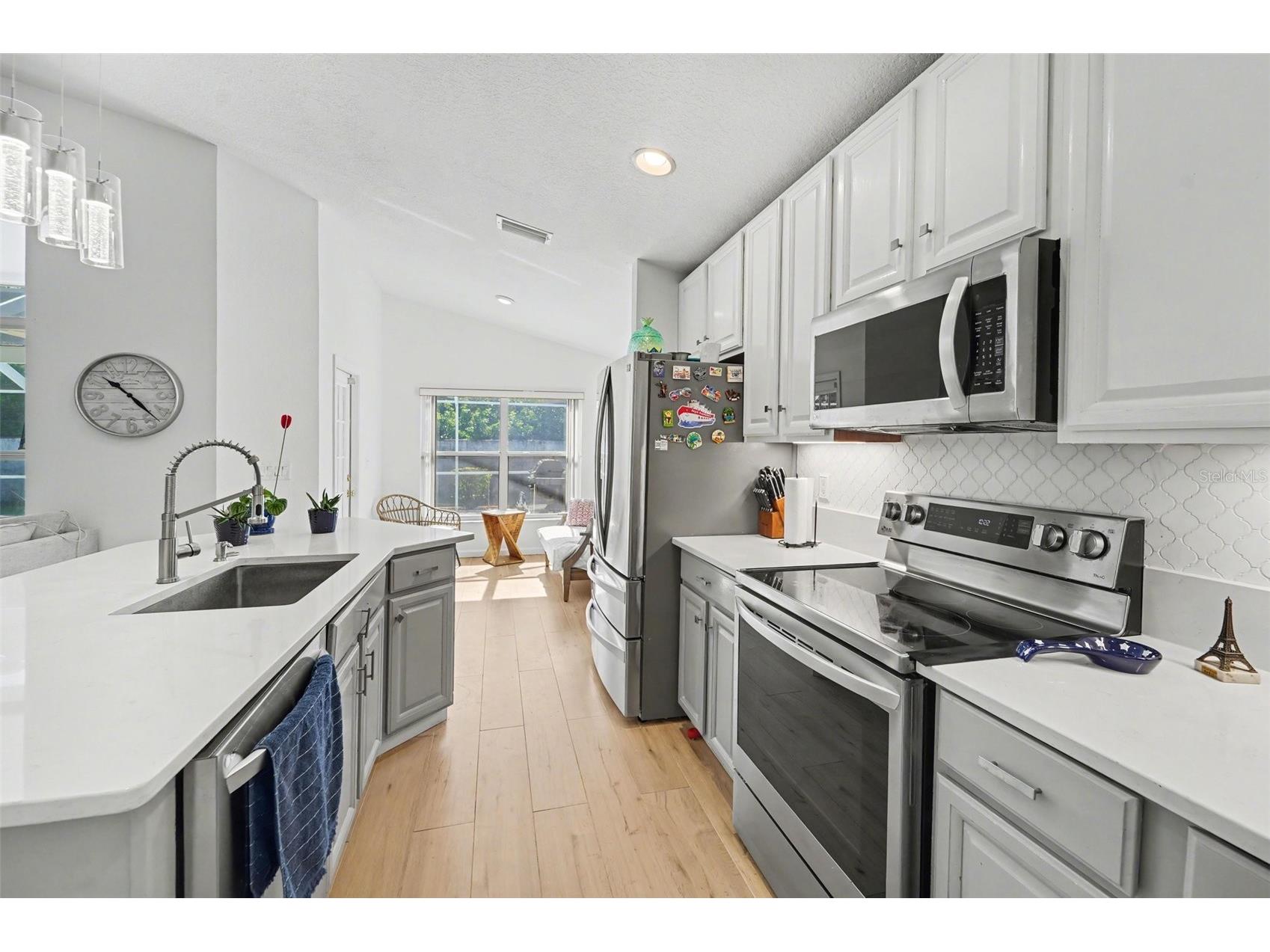 2902 Billingham Drive Land O Lakes FL 34639 TB8495026 image17