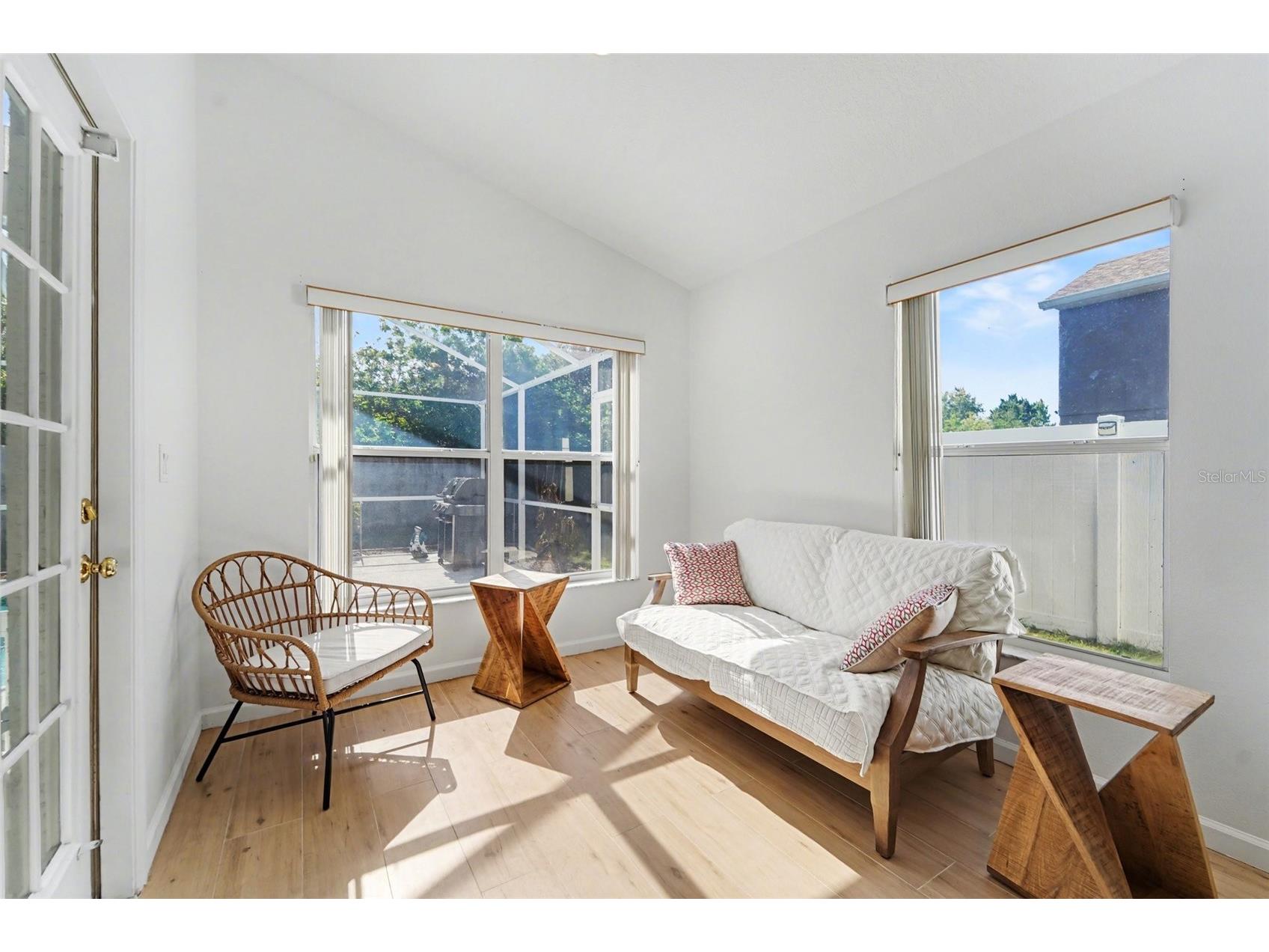 2902 Billingham Drive Land O Lakes FL 34639 TB8495026 image18