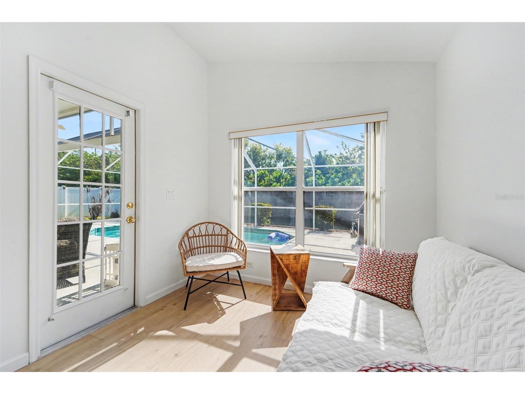 2902 Billingham Drive Land O Lakes FL 34639 TB8495026 image19